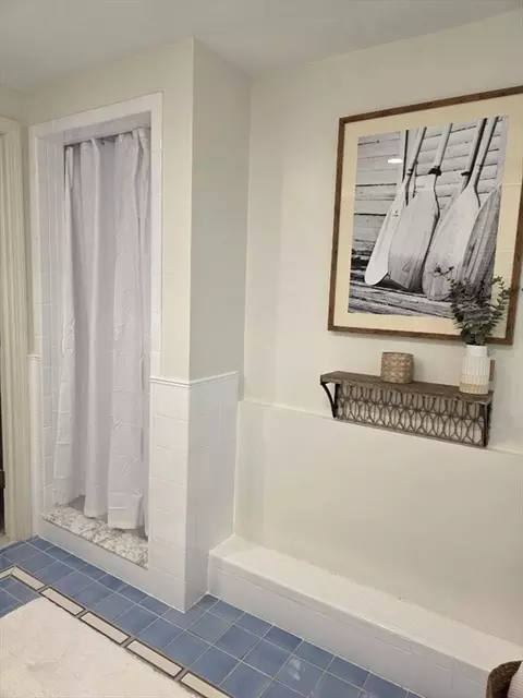 233 Hooppole Rd, Mashpee, MA 02649 photo 18
