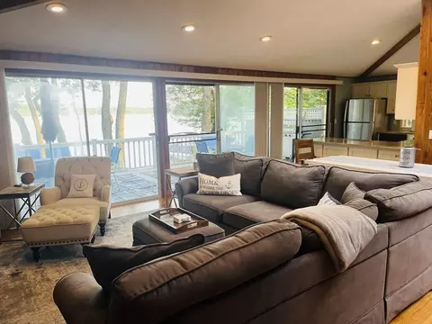 233 Hooppole Rd, Mashpee, MA 02649 photo 11