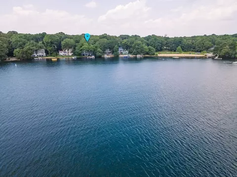 233 Hooppole Rd, Mashpee, MA 02649 photo 38