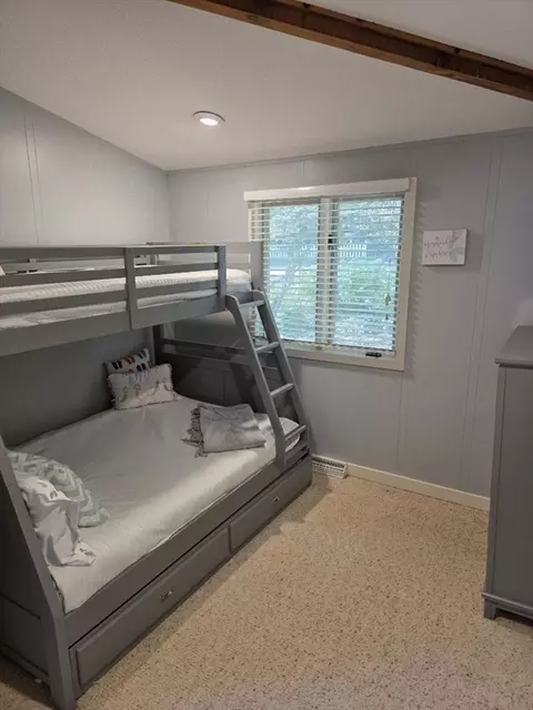 233 Hooppole Rd, Mashpee, MA 02649 photo 20