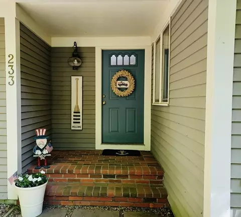 233 Hooppole Rd, Mashpee, MA 02649 photo 6