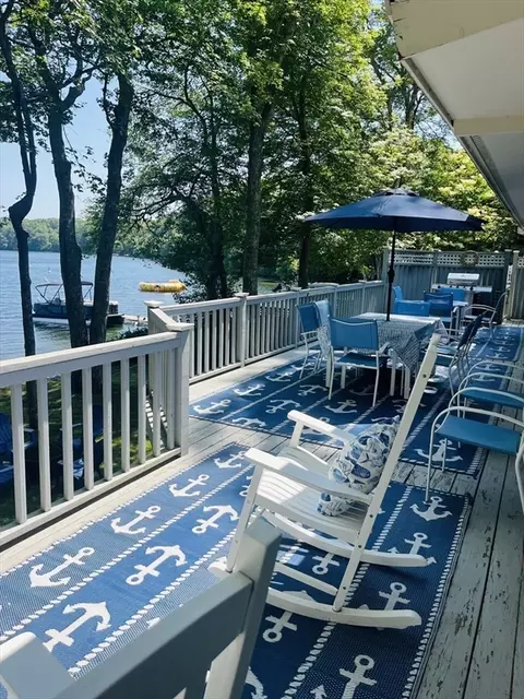 233 Hooppole Rd, Mashpee, MA 02649 photo 5