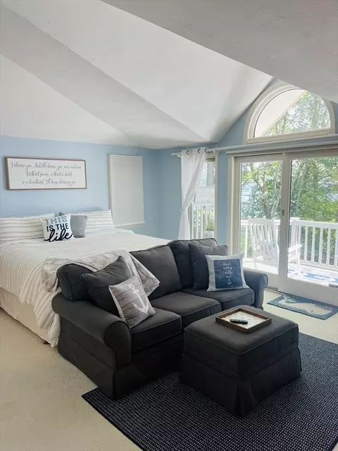 233 Hooppole Rd, Mashpee, MA 02649 photo 15