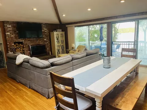 233 Hooppole Rd, Mashpee, MA 02649 photo 13