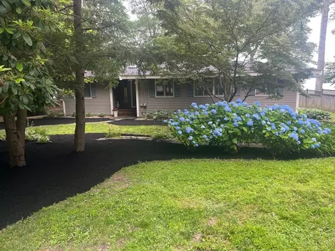 233 Hooppole Rd, Mashpee, MA 02649 photo 34