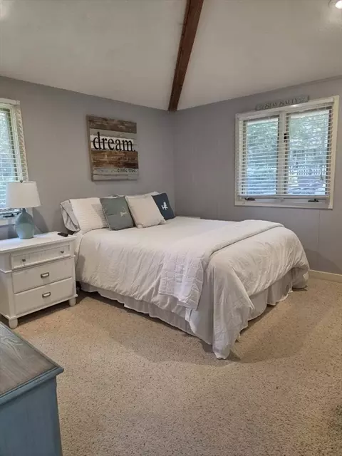 233 Hooppole Rd, Mashpee, MA 02649 photo 21