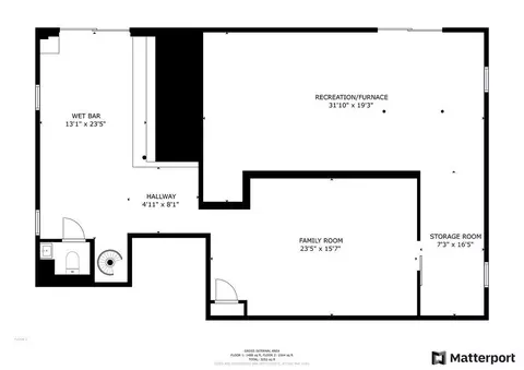 233 Hooppole Rd, Mashpee, MA 02649 photo 41