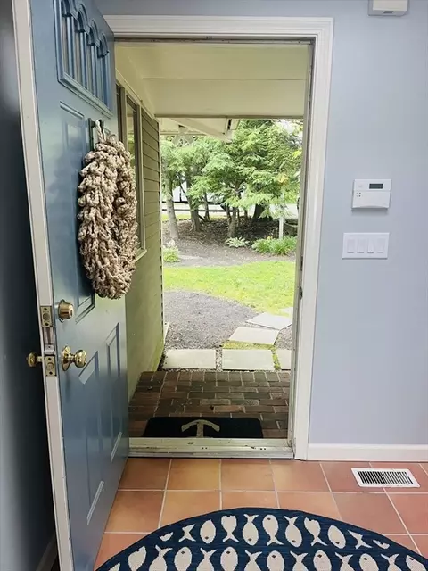 233 Hooppole Rd, Mashpee, MA 02649 photo 7