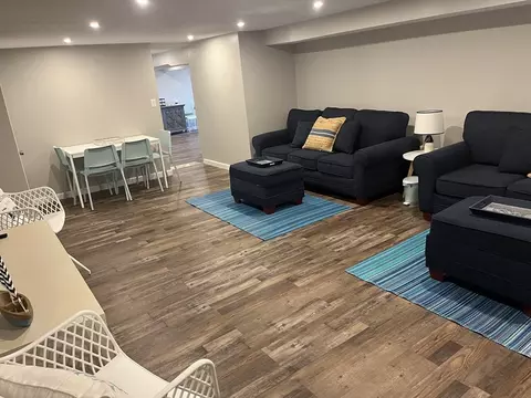 233 Hooppole Rd, Mashpee, MA 02649 photo 24