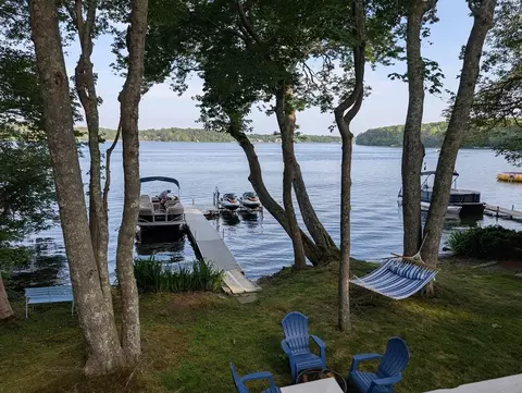 233 Hooppole Rd, Mashpee, MA 02649 photo 29