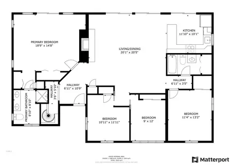 233 Hooppole Rd, Mashpee, MA 02649 photo 40