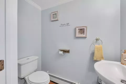 8 Adelaide Cir, Worcester, MA 01606 photo 21
