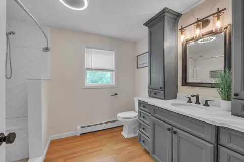 8 Adelaide Cir, Worcester, MA 01606 photo 26