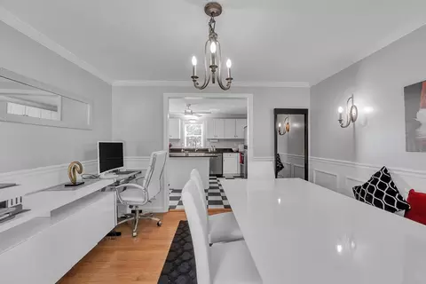 8 Adelaide Cir, Worcester, MA 01606 photo 11