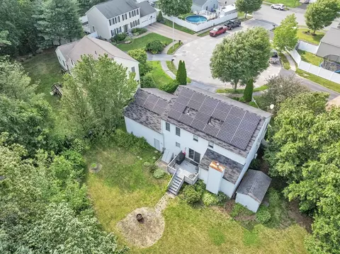 8 Adelaide Cir, Worcester, MA 01606 photo 8