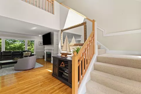 152 Algonquin, Mashpee, MA 02649 photo 12