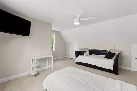 152 Algonquin, Mashpee, MA 02649 photo 20