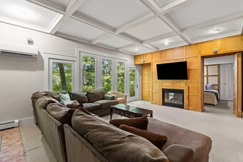 152 Algonquin, Mashpee, MA 02649 photo 24