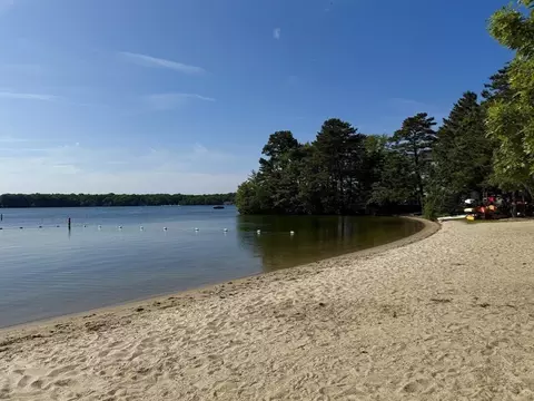 152 Algonquin, Mashpee, MA 02649 photo 37