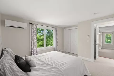 152 Algonquin, Mashpee, MA 02649 photo 18
