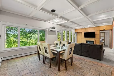 152 Algonquin, Mashpee, MA 02649 photo 27