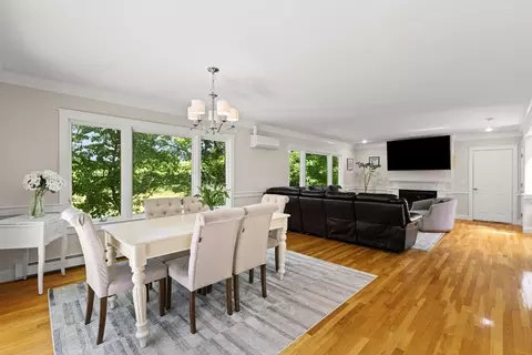 152 Algonquin, Mashpee, MA 02649 photo 8