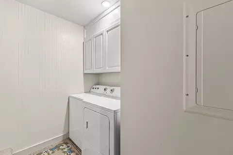152 Algonquin, Mashpee, MA 02649 photo 22