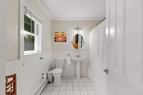 152 Algonquin, Mashpee, MA 02649 photo 4