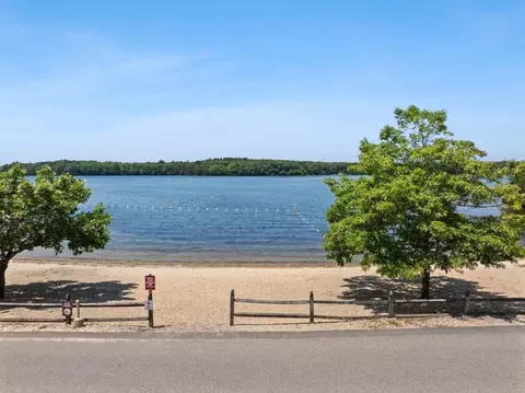 152 Algonquin, Mashpee, MA 02649 photo 39