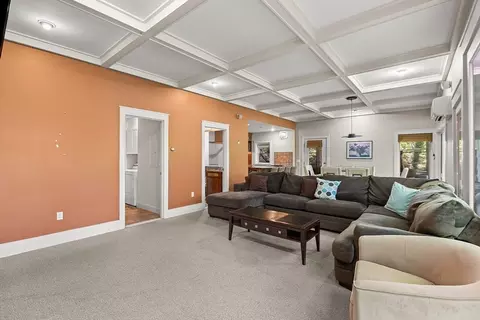 152 Algonquin, Mashpee, MA 02649 photo 26
