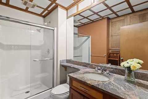 152 Algonquin, Mashpee, MA 02649 photo 32