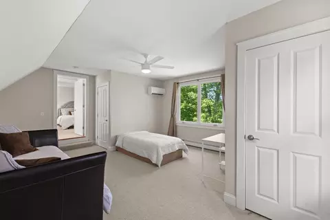 152 Algonquin, Mashpee, MA 02649 photo 21