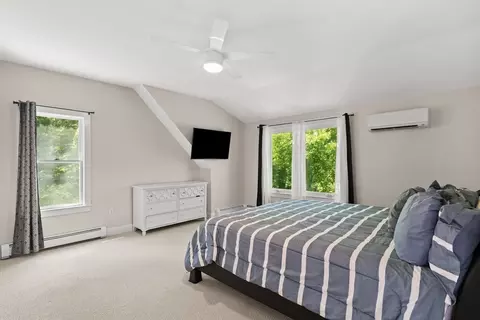 152 Algonquin, Mashpee, MA 02649 photo 14