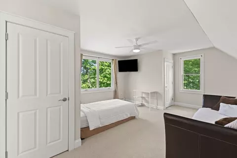 152 Algonquin, Mashpee, MA 02649 photo 19