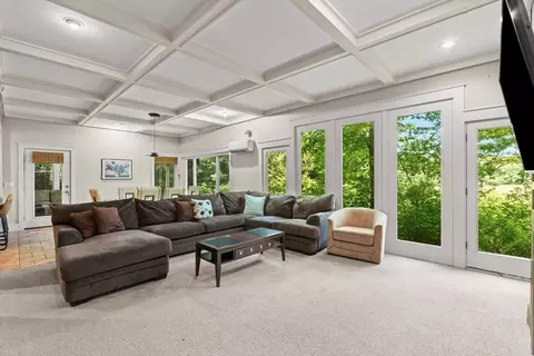 152 Algonquin, Mashpee, MA 02649 photo 23