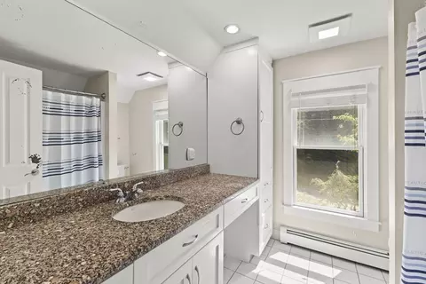 152 Algonquin, Mashpee, MA 02649 photo 16