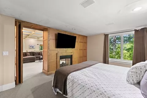 152 Algonquin, Mashpee, MA 02649 photo 31