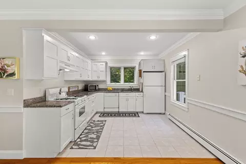 152 Algonquin, Mashpee, MA 02649 photo 10