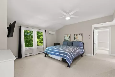 152 Algonquin, Mashpee, MA 02649 photo 15