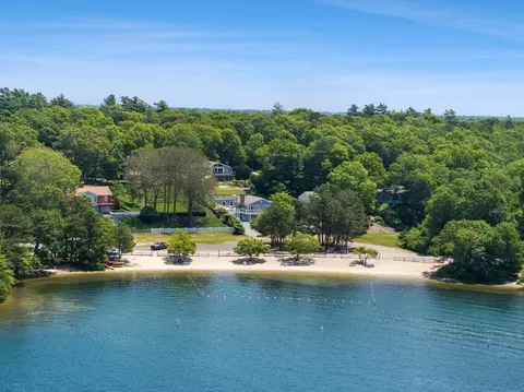 152 Algonquin, Mashpee, MA 02649 photo 36