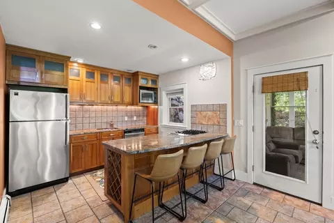 152 Algonquin, Mashpee, MA 02649 photo 29