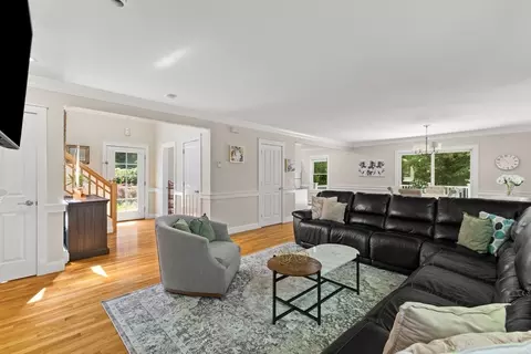 152 Algonquin, Mashpee, MA 02649 photo 7