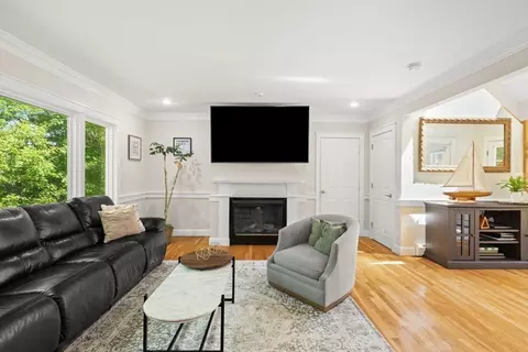 152 Algonquin, Mashpee, MA 02649 photo 6