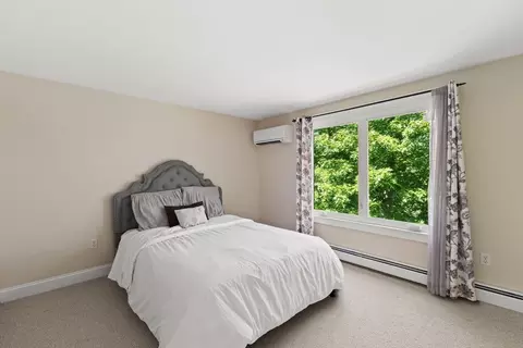 152 Algonquin, Mashpee, MA 02649 photo 17