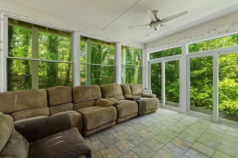 152 Algonquin, Mashpee, MA 02649 photo 33