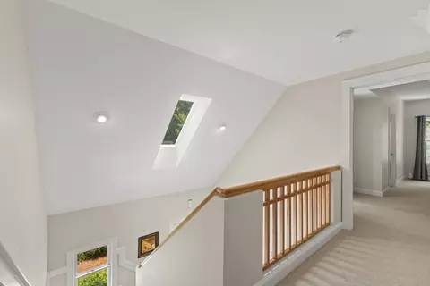 152 Algonquin, Mashpee, MA 02649 photo 13