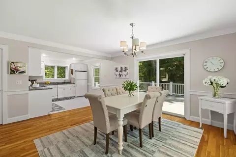 152 Algonquin, Mashpee, MA 02649 photo 9