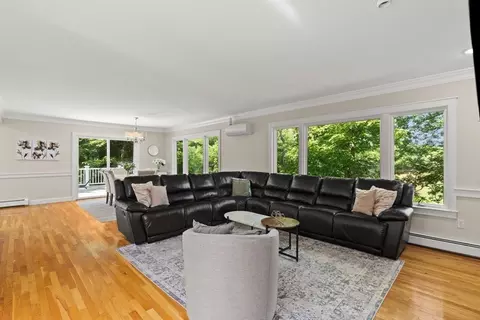 152 Algonquin, Mashpee, MA 02649 photo 5