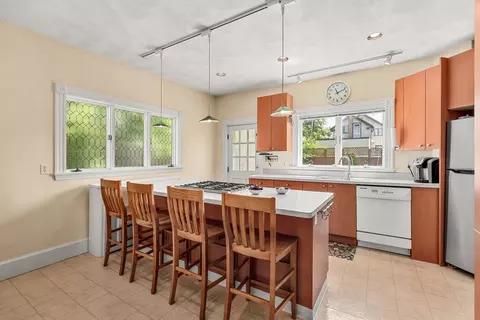 Kitchen - 25 Autumn St, Everett, MA 02149 photo 2 of 4