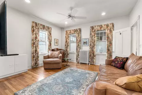 Other - 25 Autumn St, Everett, MA 02149 photo 2 of 5
